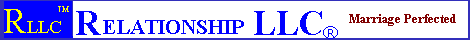 rllc.gif (1383 bytes)